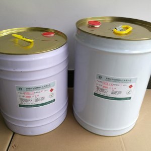 A4硬胶板与稀释剂 使用指南与注意事项
