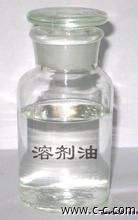 解析260号稀释剂 溶剂清洗与油品配方的专业导引