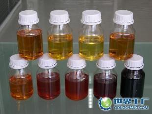 供应固化剂、氟碳树脂、活性稀释剂、彩砂_精细化学品_世界工厂网中国产品信息库