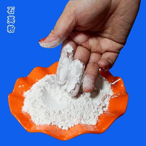 稀释剂产品的卓越之道 以客户价值为核心，铸就品质与服务